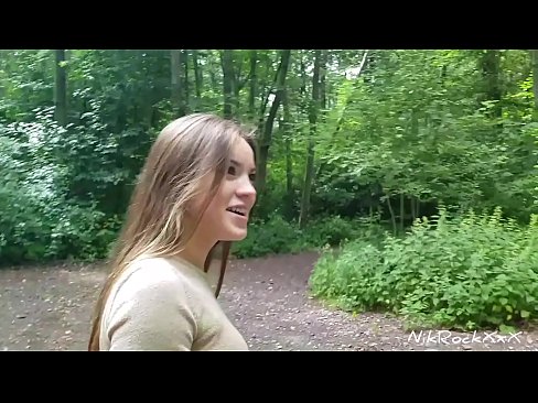 ❤️ Ho proposto a Evelina di scopare in un luogo pubblico! Lei ha detto di sì. Poi l'ho scopata nel culo e le ho sborrato in bocca. Poi si è pisciata addosso. ❤️ Porno vkal it.sexflashgame.ru ❌❤