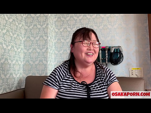 ❤️ Mamma giapponese grassa mostra le sue tette enormi e gode di un giocattolo sessuale. Una mamma asiatica di 51 anni parla della sua esperienza sessuale. Yukiko 1 OSAKAPORN milf grassa ❤️ Porno vkal it.sexflashgame.ru ❌❤