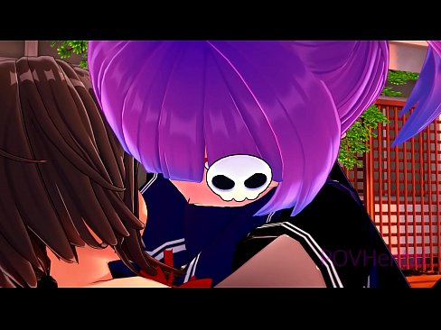 ❤️ Aracne ragazza mostro. ❤️ Porno vkal it.sexflashgame.ru ❌❤