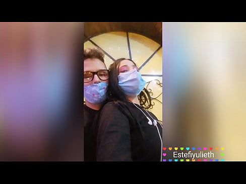 ❤️ La dannata quarantena mi sta facendo impazzire ❤️ Porno vkal it.sexflashgame.ru ❌❤