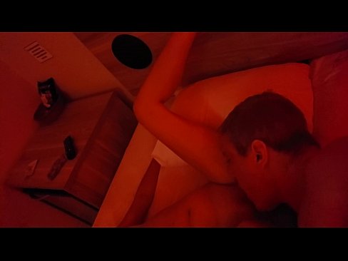 ❤️ Leccare la mia figa bagnata ❤️ Porno vkal it.sexflashgame.ru ❌❤