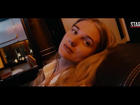 ❤️ SCENA DI SESSO CON KRISTINA ASMUS (FULL HD 1080) ❤️ Porno vkal it.sexflashgame.ru ❌❤