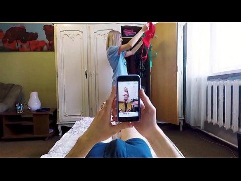 ❤️ La sorellastra ha fatto sborrare il fratello poco prima che la mamma tornasse a casa ❤️ Porno vkal it.sexflashgame.ru ❌❤