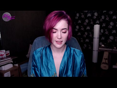 ❤️ Istruzione sulla sega da una ragazza russa in inglese ❤️ Porno vkal it.sexflashgame.ru ❌❤