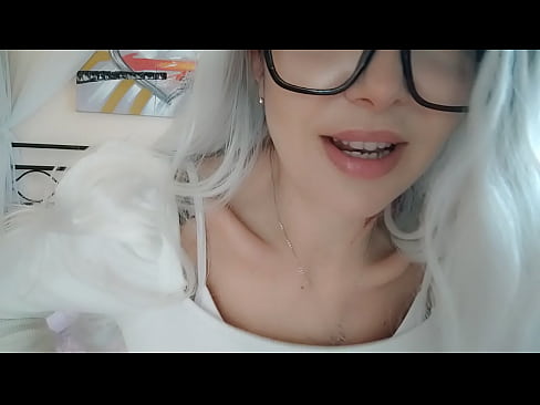 ❤️ Figliastro, non vergognarti, l'erezione è normale. La matrigna impara a controllarsi ❤️ Porno vkal it.sexflashgame.ru ❌❤