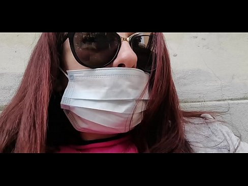 ❤️ Nicoletta si vendica del suo vicino e piscia nel suo garage (Speciale Covid19 Quarantena Italiana) ❤️ Porno vkal it.sexflashgame.ru ❌❤