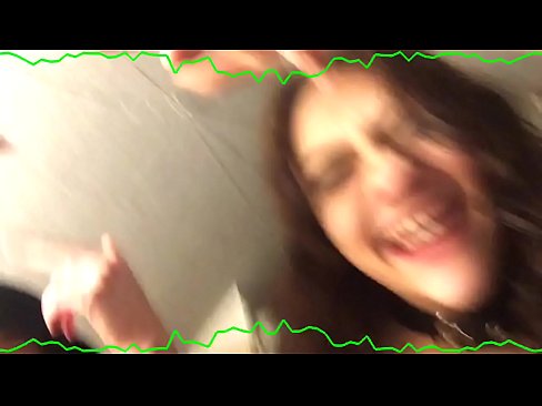 ❤️ Due sexy bruna emozionale mutandine rimanere bastardi puttana eccentrica ❤️ Porno vkal it.sexflashgame.ru ❌❤