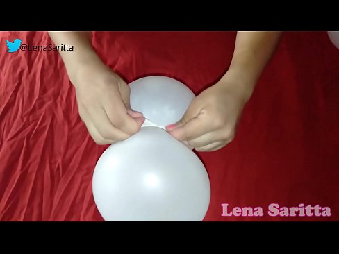 ❤️ Come fare una vagina o un ano giocattolo a casa ❤️ Porno vkal it.sexflashgame.ru ❌❤