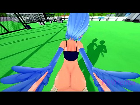❤️ Ragazza mostro arpia. ❤️ Porno vkal it.sexflashgame.ru ❌❤