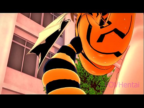 ❤️ Mostro di ragazza vespa ❤️ Porno vkal it.sexflashgame.ru ❌❤