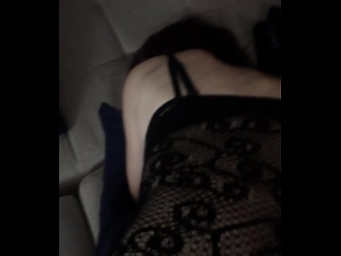❤️ Si ja perdasham babava Bugarka ka mene in stan. ❤️ Porno vkal it.sexflashgame.ru ❌❤