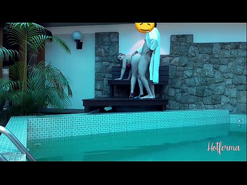 ❤️ Il capo invita la cameriera alla piscina, ma non poteva resistere a un caldo ❤️ Porno vkal it.sexflashgame.ru ❌❤