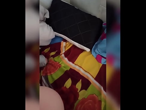 ❤️ La mia compagna di stanza rimane a casa da sola perché suo marito va in vacanza e io ne approfitto per scoparla e riempirle il culo di latte ❤️ Porno vkal it.sexflashgame.ru ❌❤
