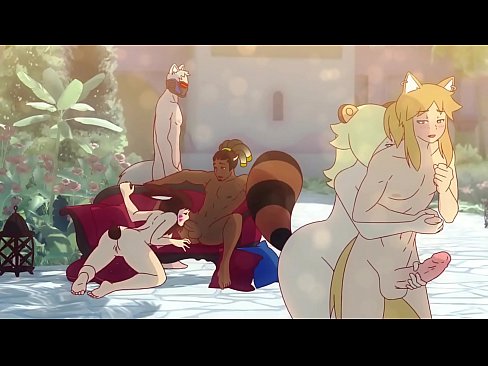 ❤️ Le inquadrature più vivide di questo cartone animato in slow motion. ❤️ Porno vkal it.sexflashgame.ru ❌❤